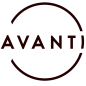 Avanti Communications Group plc logo